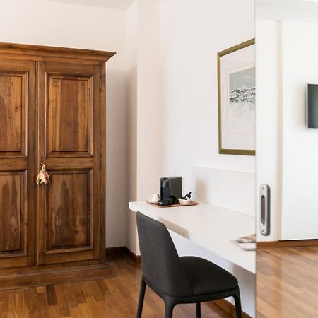 Corte Livia Room & Breakfast Forlì Zewnętrze zdjęcie