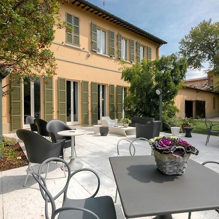 Corte Livia Room & Breakfast Forlì Zewnętrze zdjęcie