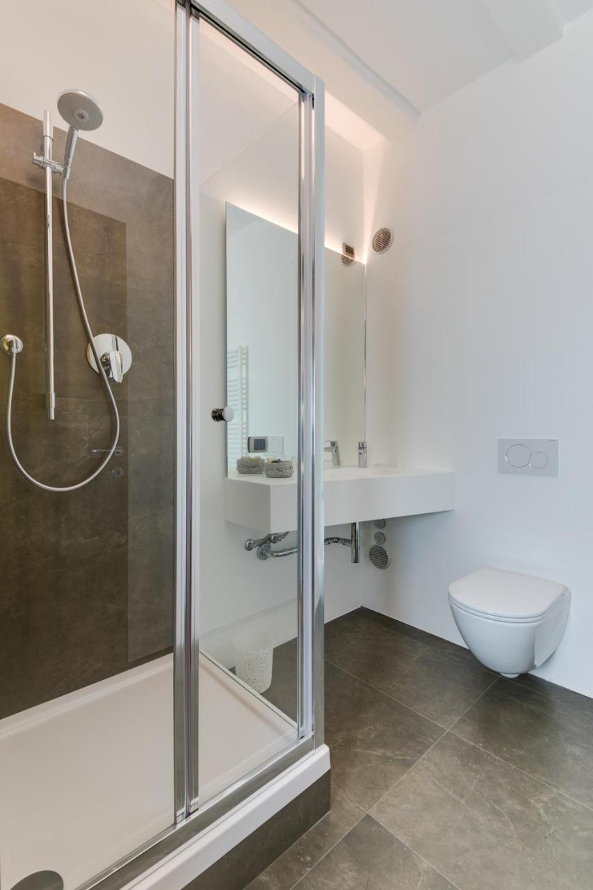 Corte Livia Room & Breakfast Forlì Zewnętrze zdjęcie